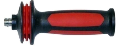 Шлифмашина ELITECH УШМ МШУ 1012 (E2213.063.00) купить в Нефтеюганске