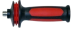 Шлифмашина ELITECH УШМ МШУ 1012 (E2213.063.00) купить в Нефтеюганске