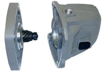 Шлифмашина ELITECH УШМ МШУ 1012 (E2213.063.00) купить в Нефтеюганске