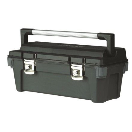 Ящик для инструментов 20 Pro Tool Box Stanley 1-92-251 купить в Нефтеюганске