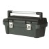 Ящик для инструментов 20 Pro Tool Box Stanley 1-92-251 купить в Нефтеюганске