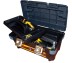 Ящик для инструментов 20 Pro Tool Box Stanley 1-92-251 купить в Нефтеюганске