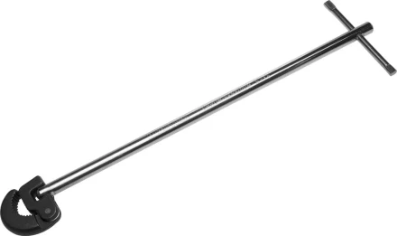 Ключ сантехнический KRAFTOOL самозажимной, 10-32мм, 350 мм 27564-35 купить в Нефтеюганске