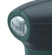 Шлифмашина ЭШМ эксцентриковая FSX 200 Intec Metabo купить в Нефтеюганске