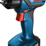 Аккумуляторная дрель BOSCH GSR 1000 (0.601.9F4.020) купить в Нефтеюганске