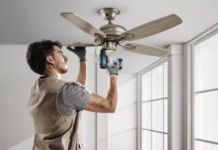 Аккумуляторная дрель BOSCH GSR 1000 (0.601.9F4.020) купить в Нефтеюганске