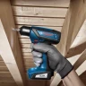 Аккумуляторная дрель BOSCH GSR 1000 (0.601.9F4.020) купить в Нефтеюганске