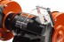 Точило WESTER TSL170B купить в Нефтеюганске