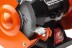 Точило WESTER TSL170B купить в Нефтеюганске