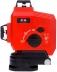 Нивелир лазерный ADA Topliner 3x360 Set купить в Нефтеюганске