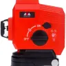 Нивелир лазерный ADA Topliner 3x360 Set купить в Нефтеюганске
