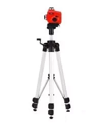 Нивелир лазерный ADA Topliner 3x360 Set купить в Нефтеюганске