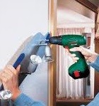 Аккумуляторная дрель BOSCH PSR 1200/2 (0.603.944.551) купить в Нефтеюганске