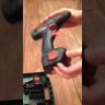 Аккумуляторная дрель BOSCH PSR 1200/2 (0.603.944.551) купить в Нефтеюганске