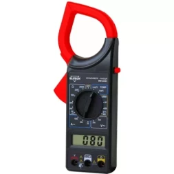 Мультиметр ММ 200К ELITECH