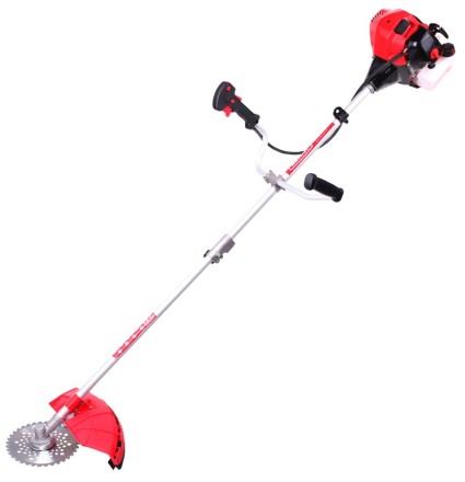 Триммер бензиновый MAXCUT MC 233 PATRIOT купить в Нефтеюганске