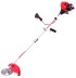 Триммер бензиновый MAXCUT MC 233 PATRIOT купить в Нефтеюганске