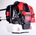 Триммер бензиновый MAXCUT MC 233 PATRIOT купить в Нефтеюганске