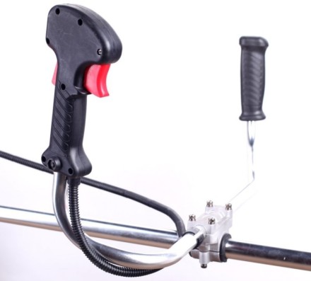 Триммер бензиновый MAXCUT MC 233 PATRIOT купить в Нефтеюганске
