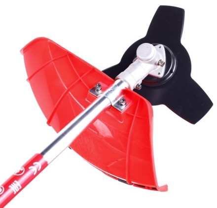 Триммер бензиновый MAXCUT MC 233 PATRIOT купить в Нефтеюганске