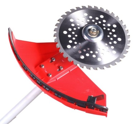 Триммер бензиновый MAXCUT MC 233 PATRIOT купить в Нефтеюганске