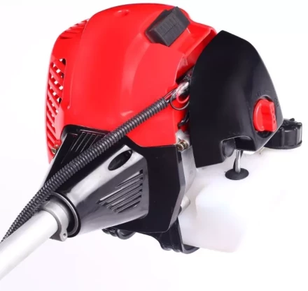 Триммер бензиновый MAXCUT MC 233 PATRIOT купить в Нефтеюганске