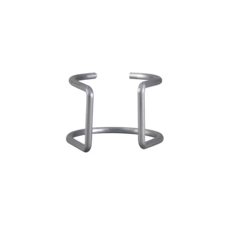 Насадка пружинная S105 A101-141 CB100-150 CV0011 FoxWeld купить в Нефтеюганске