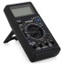 Мультиметр DT 890 B+ купить в Нефтеюганске