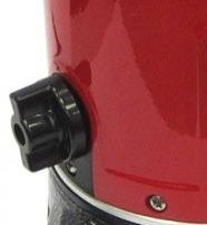 Нивелир лазерный Elitech ЛН 5/2В купить в Нефтеюганске