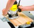 Фрезер STRR1200 Stanley купить в Нефтеюганске