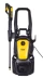 Мойка Huter W195-PW SMART PROFESSIONAL купить в Нефтеюганске
