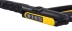 Мойка Huter W195-PW SMART PROFESSIONAL купить в Нефтеюганске