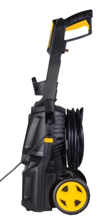 Мойка Huter W195-PW SMART PROFESSIONAL купить в Нефтеюганске
