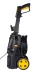 Мойка Huter W195-PW SMART PROFESSIONAL купить в Нефтеюганске