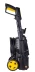 Мойка Huter W195-PW SMART PROFESSIONAL купить в Нефтеюганске