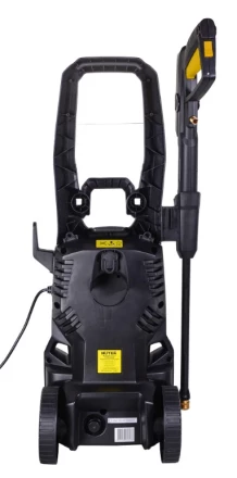 Мойка Huter W195-PW SMART PROFESSIONAL купить в Нефтеюганске
