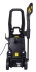 Мойка Huter W195-PW SMART PROFESSIONAL купить в Нефтеюганске