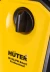 Мойка Huter W195-PW SMART PROFESSIONAL купить в Нефтеюганске