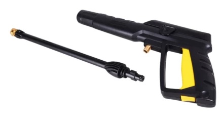 Мойка Huter W195-PW SMART PROFESSIONAL купить в Нефтеюганске