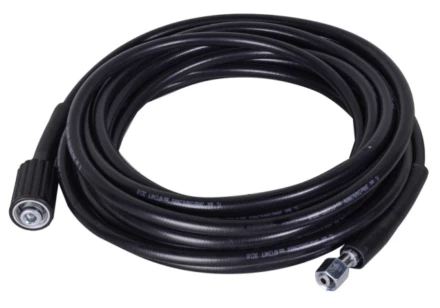 Мойка Huter W195-PW SMART PROFESSIONAL купить в Нефтеюганске