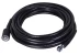 Мойка Huter W195-PW SMART PROFESSIONAL купить в Нефтеюганске