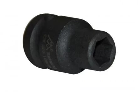 Головка торцевая 1/2&quot; ударная 38 х d 10мм ЭНКОР 26802 купить в Нефтеюганске