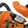 Бензопила  RSG 258  18" CARVER купить в Нефтеюганске