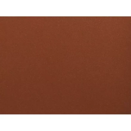 Лист шлифовальный ЗУБР &quot;СТАНДАРТ&quot; на бумажной основе, водостойкий 230х280мм, Р180, 5шт 35417-180 купить в Нефтеюганске