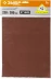 Лист шлифовальный ЗУБР &quot;СТАНДАРТ&quot; на бумажной основе, водостойкий 230х280мм, Р180, 5шт 35417-180 купить в Нефтеюганске