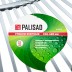 Грабли веерные стальные Palisad, 300 - 480 мм, 22 плоских зуба, оцинкованные,раздвижные, без черенка, 617675 купить в Нефтеюганске