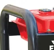 Генератор дизельный ELITECH ДЭС 8000 ЕТМ купить в Нефтеюганске