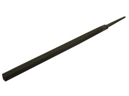 Напильник квадратный 150 № 2 Гост 1465-80