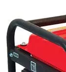 Генератор бензиновый FUBAG BS 3300 ES купить в Нефтеюганске