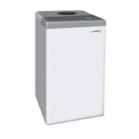 Котел газовый напольный Protherm KSO 16
